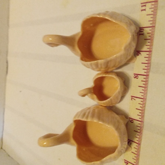 Vintage Porcelain Lenox Swans - Picture 6 of 8